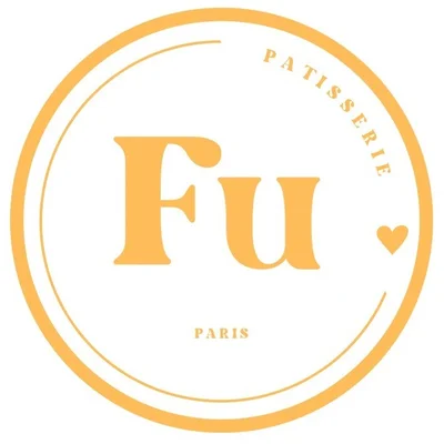 Logo Pâtisserie